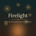Firelight Journal Club